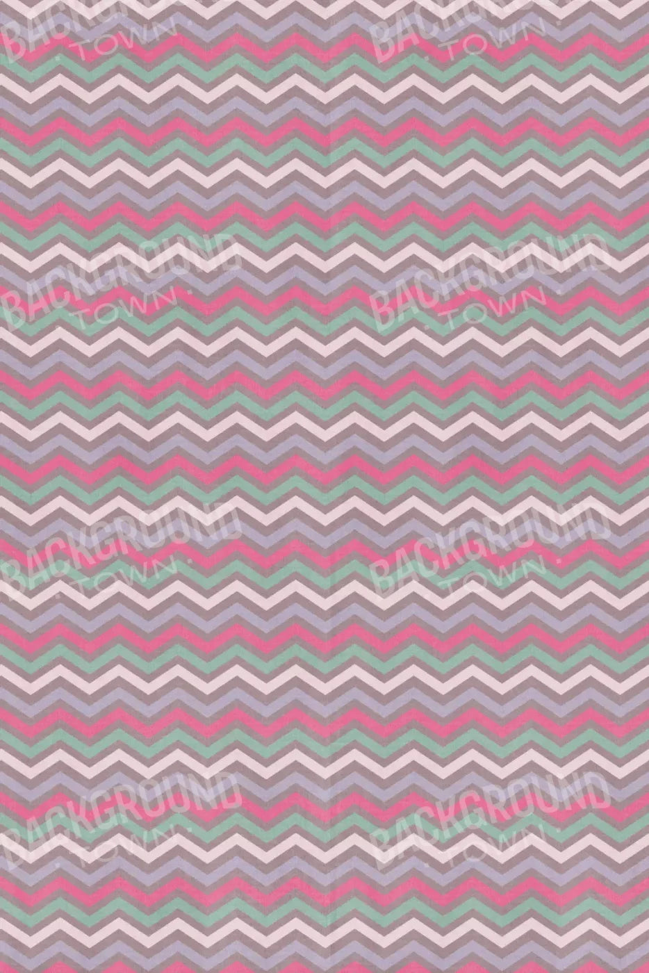 Sway 5X8 Ultracloth ( 60 X 96 Inch ) Backdrop