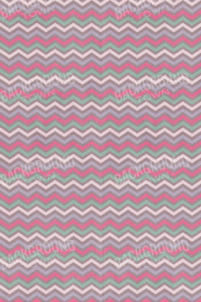 Sway 5X8 Ultracloth ( 60 X 96 Inch ) Backdrop