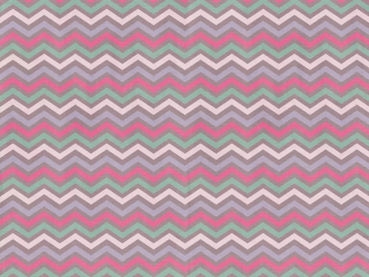 Sway 68X5 Fleece ( 80 X 60 Inch ) Backdrop