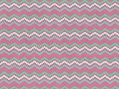 Sway 68X5 Fleece ( 80 X 60 Inch ) Backdrop