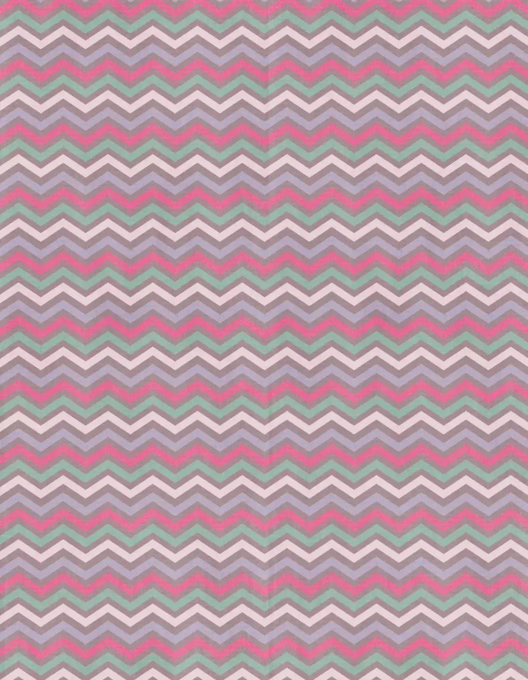 Sway 6X8 Fleece ( 72 X 96 Inch ) Backdrop