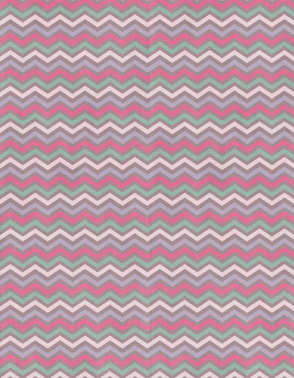 Sway 6X8 Fleece ( 72 X 96 Inch ) Backdrop