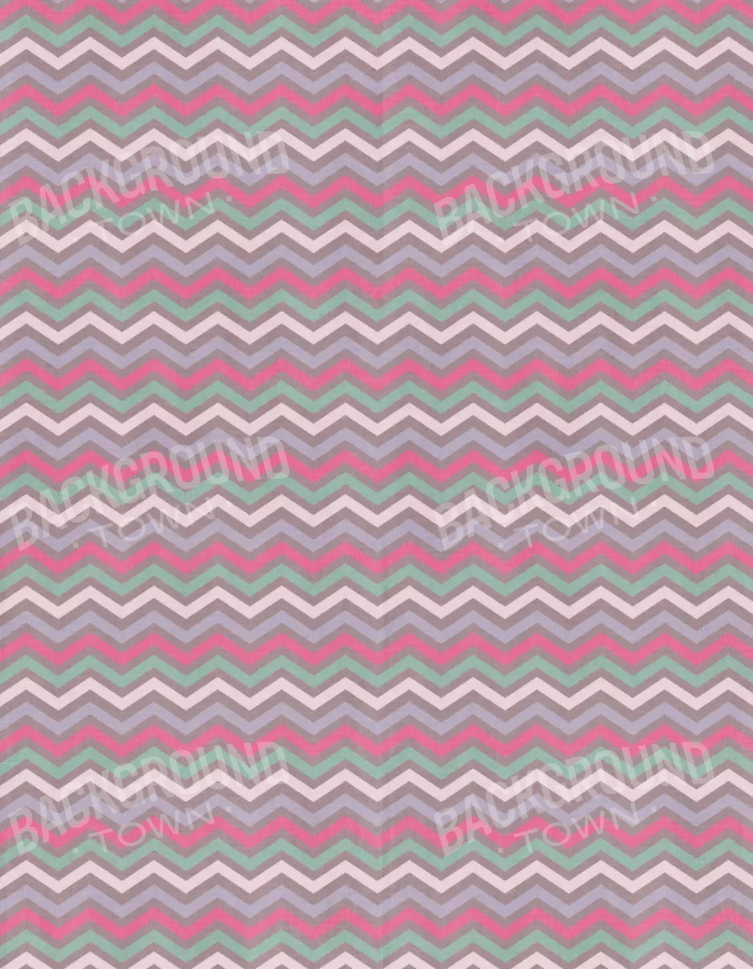 Sway 6X8 Fleece ( 72 X 96 Inch ) Backdrop