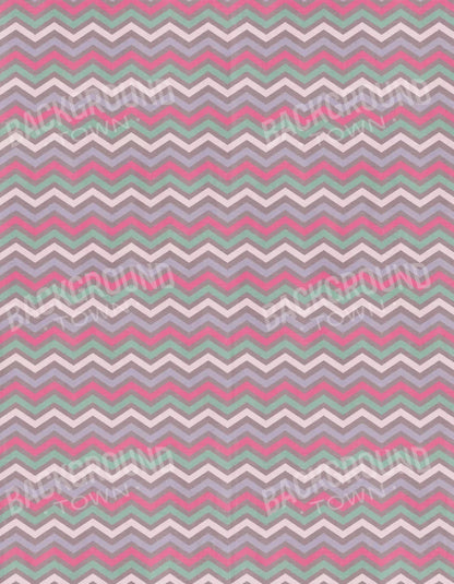 Sway 6X8 Fleece ( 72 X 96 Inch ) Backdrop