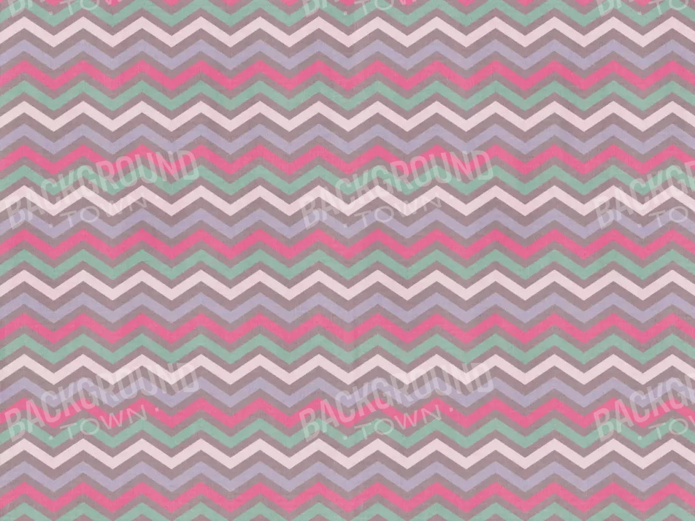 Sway 7X5 Ultracloth ( 84 X 60 Inch ) Backdrop