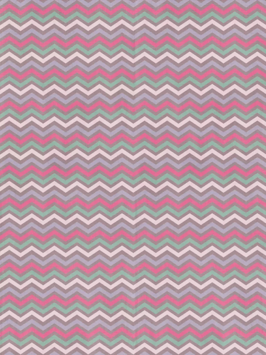 Sway 8X10 Fleece ( 96 X 120 Inch ) Backdrop