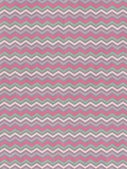 Sway 8X10 Fleece ( 96 X 120 Inch ) Backdrop