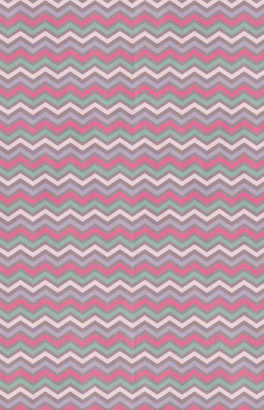Sway 8X12 Ultracloth ( 96 X 144 Inch ) Backdrop