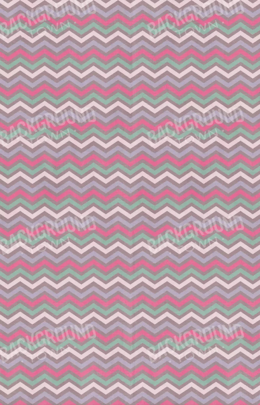 Sway 8X12 Ultracloth ( 96 X 144 Inch ) Backdrop