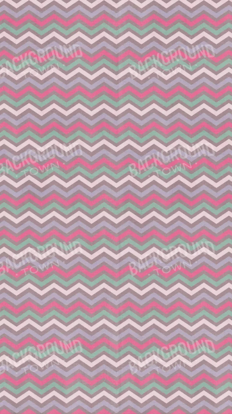 Sway 8X14 Ultracloth ( 96 X 168 Inch ) Backdrop