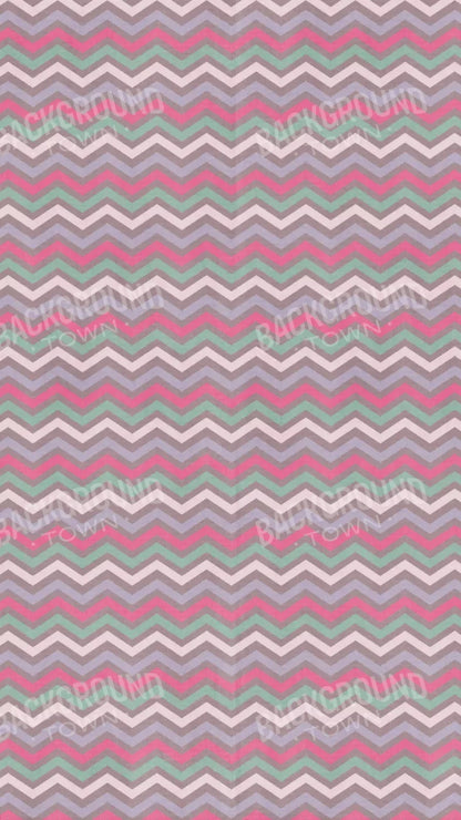 Sway 8X14 Ultracloth ( 96 X 168 Inch ) Backdrop