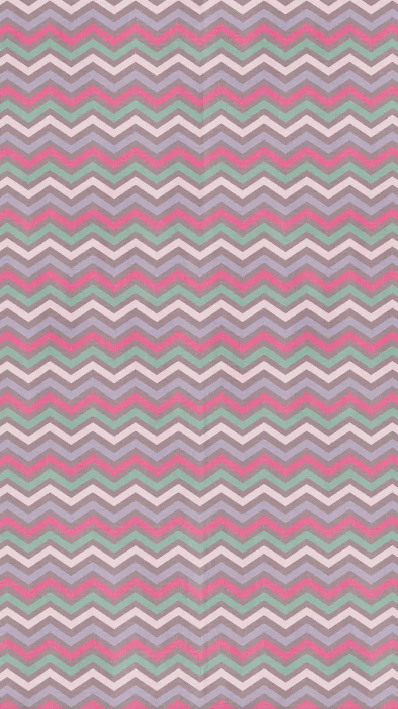 Sway 8X14 Ultracloth ( 96 X 168 Inch ) Backdrop