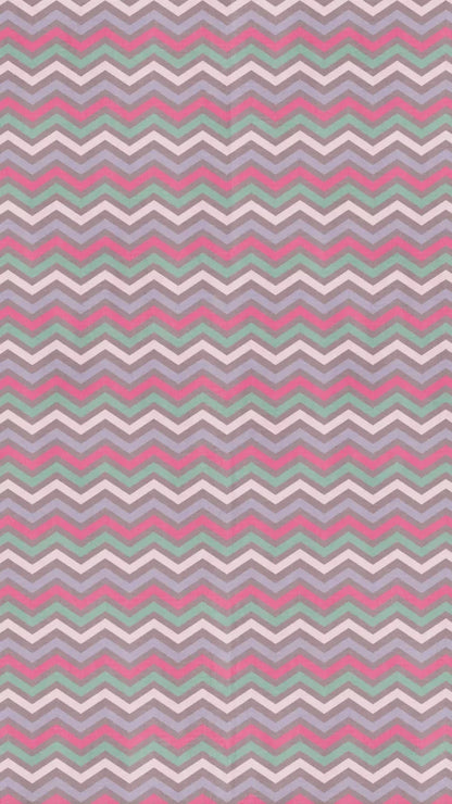 Sway 8X14 Ultracloth ( 96 X 168 Inch ) Backdrop