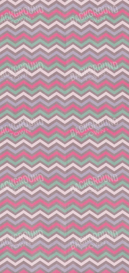 Sway 8X16 Ultracloth ( 96 X 192 Inch ) Backdrop