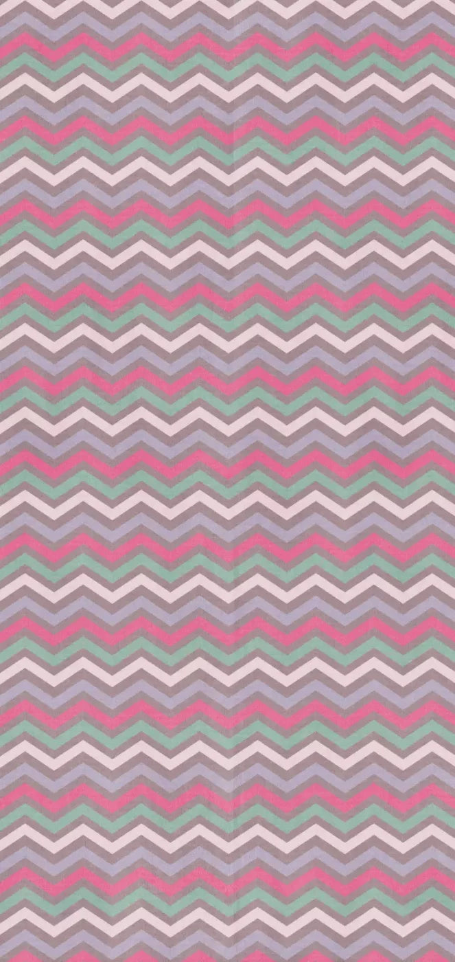 Sway 8X16 Ultracloth ( 96 X 192 Inch ) Backdrop