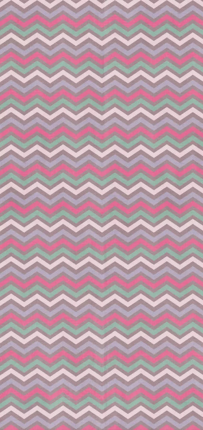 Sway 8X16 Ultracloth ( 96 X 192 Inch ) Backdrop