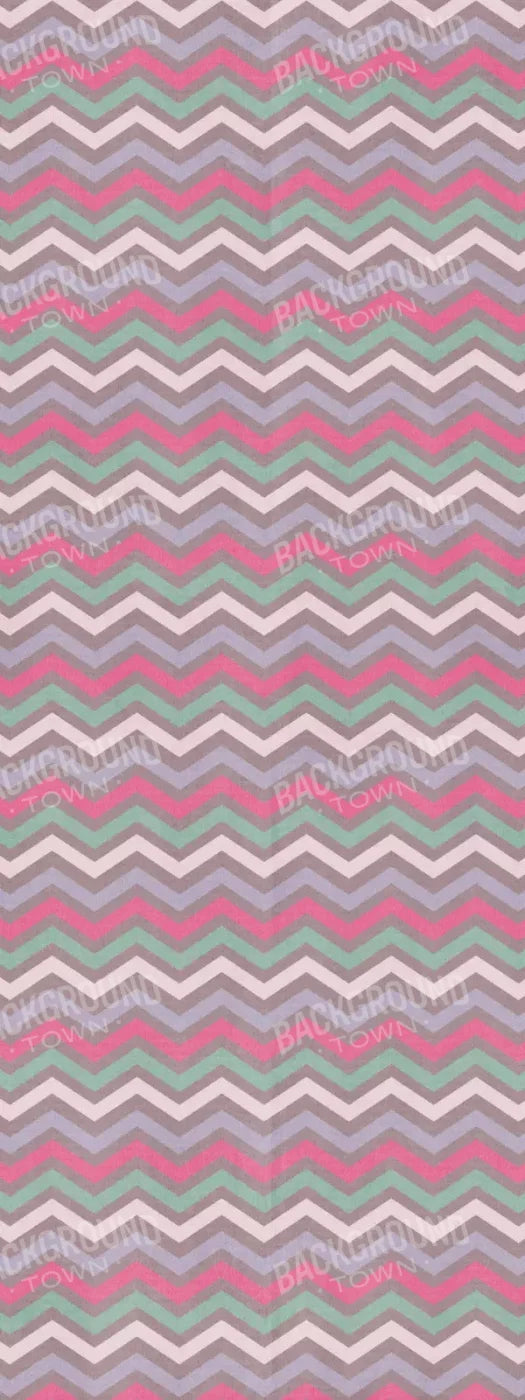 Sway 8X20 Ultracloth ( 96 X 240 Inch ) Backdrop