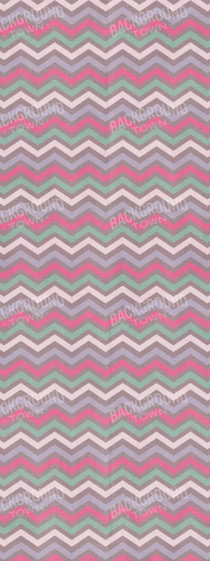 Sway 8X20 Ultracloth ( 96 X 240 Inch ) Backdrop