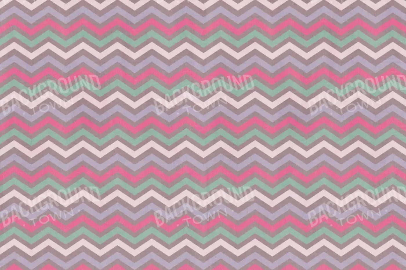 Sway 8X5 Ultracloth ( 96 X 60 Inch ) Backdrop