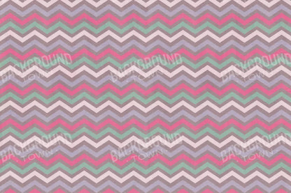 Sway 8X5 Ultracloth ( 96 X 60 Inch ) Backdrop