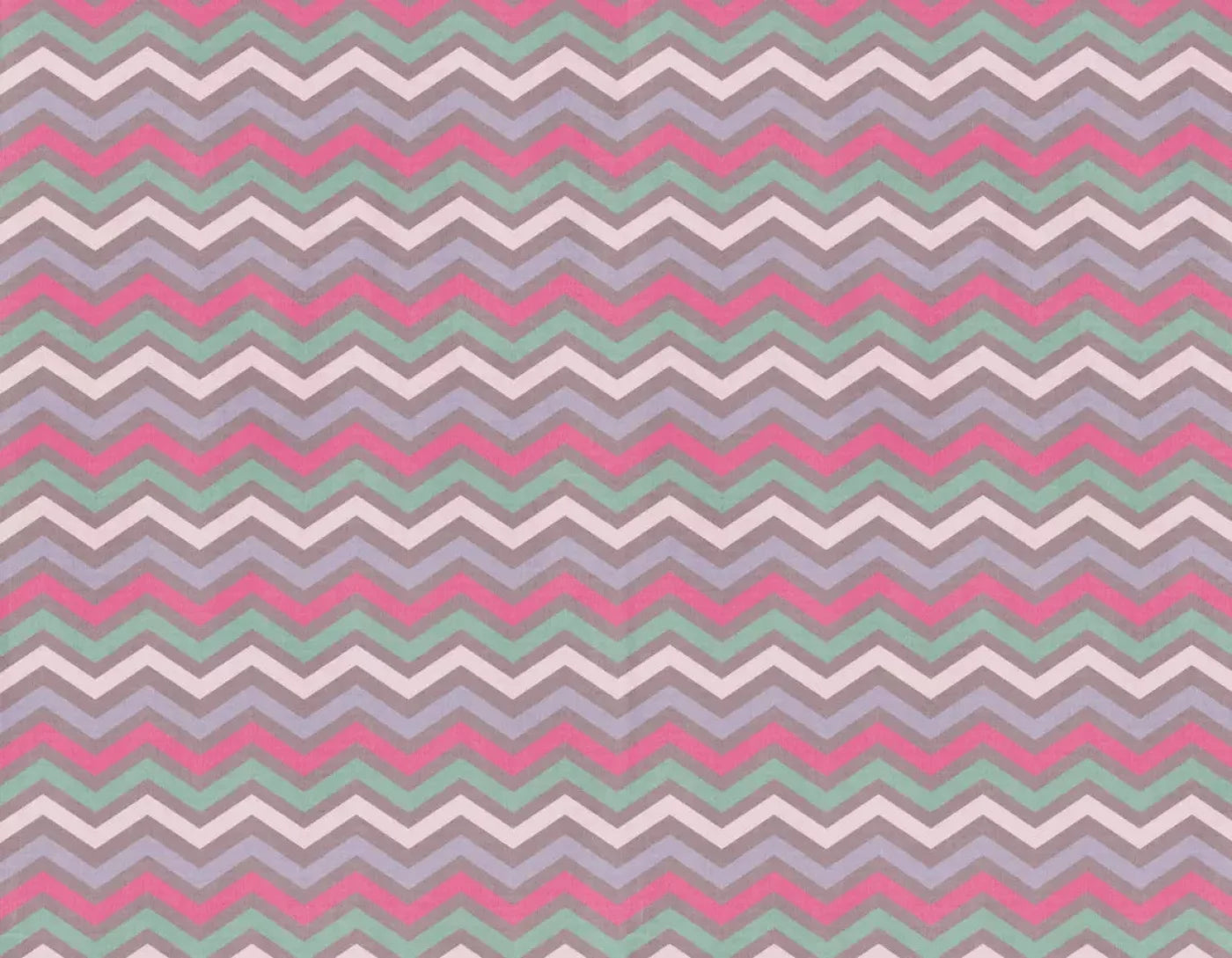 Sway 8X6 Fleece ( 96 X 72 Inch ) Backdrop