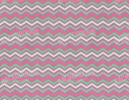 Sway 8X6 Fleece ( 96 X 72 Inch ) Backdrop