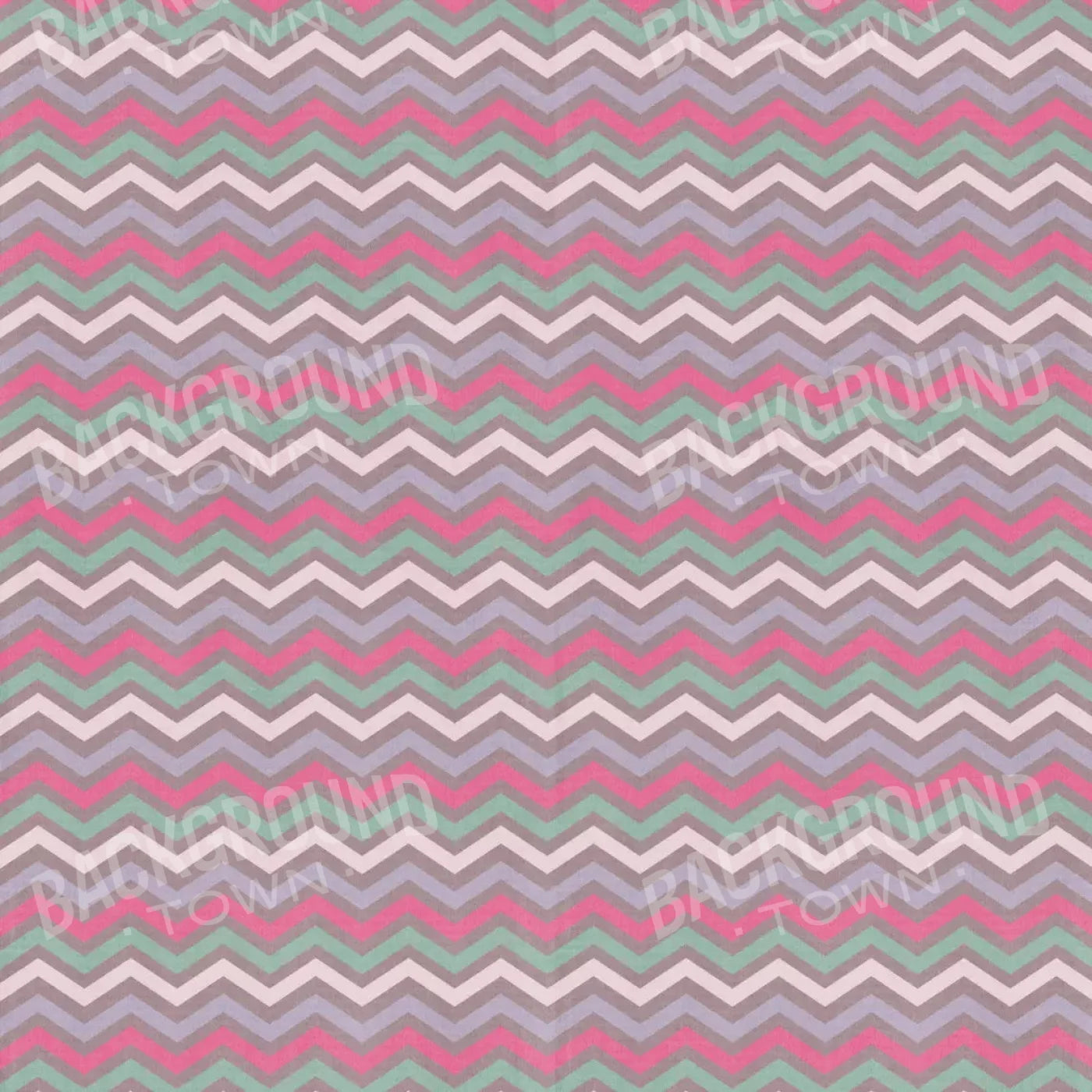 Sway 8X8 Fleece ( 96 X Inch ) Backdrop