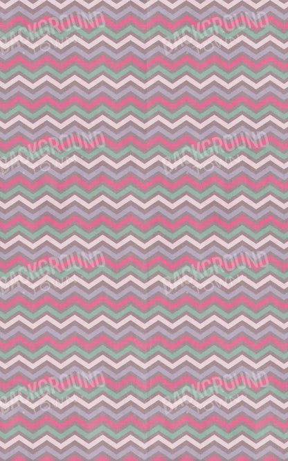 Sway 9X14 Ultracloth ( 108 X 168 Inch ) Backdrop