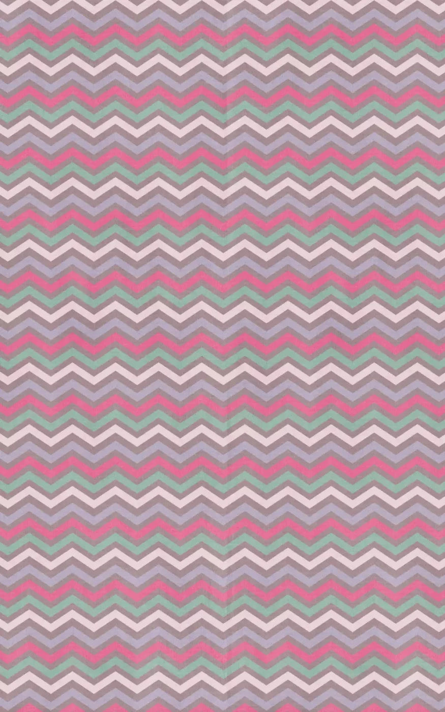 Sway 9X14 Ultracloth ( 108 X 168 Inch ) Backdrop