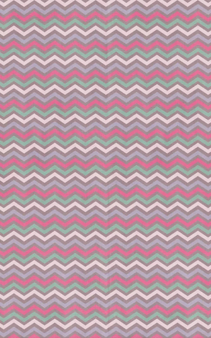 Sway 9X14 Ultracloth ( 108 X 168 Inch ) Backdrop