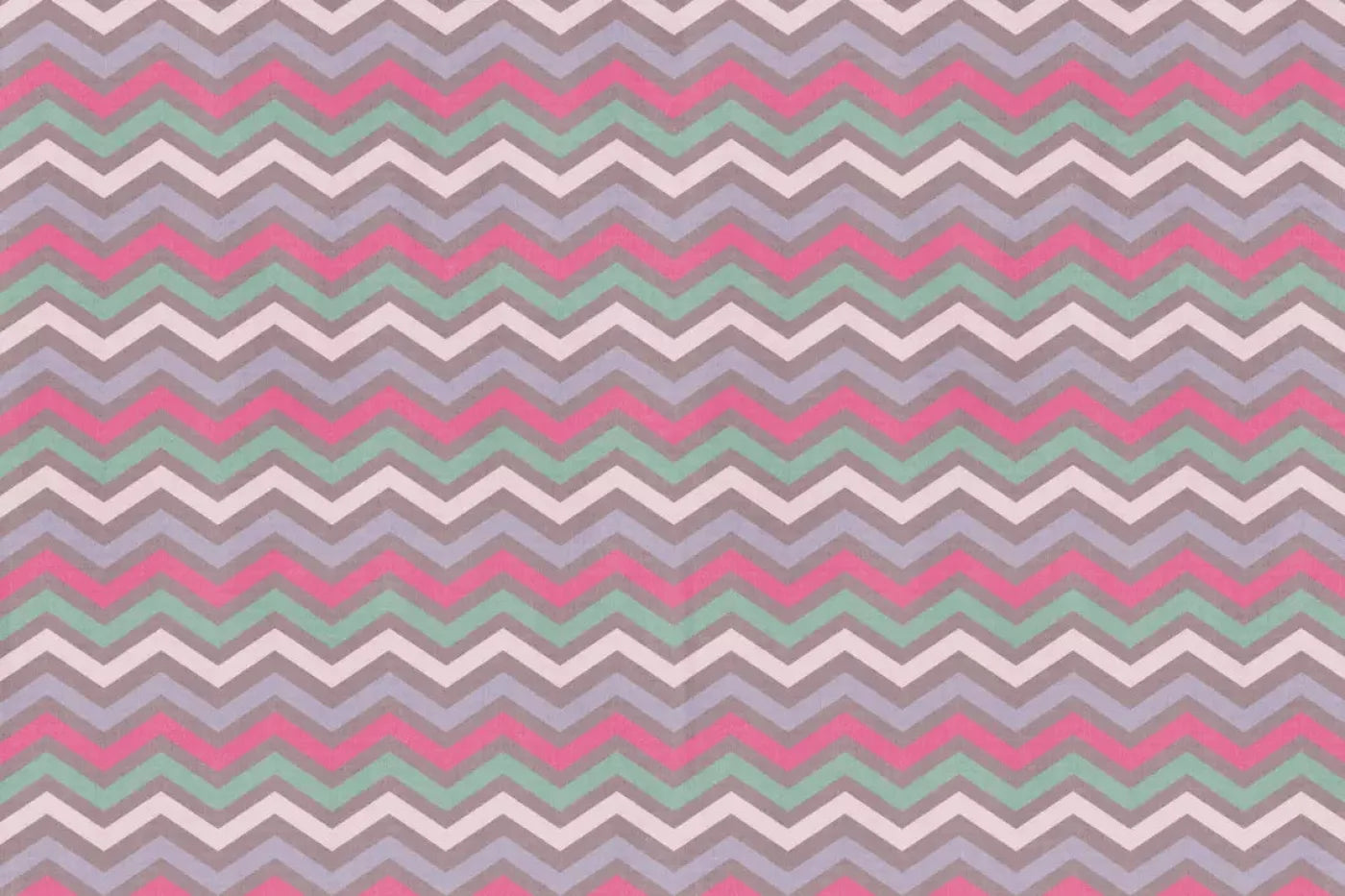 Sway Backdrop
