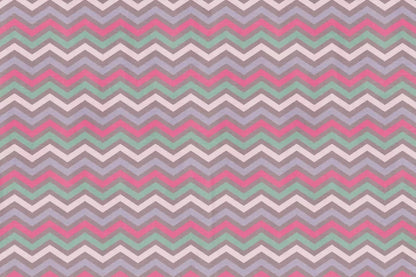 Sway Backdrop