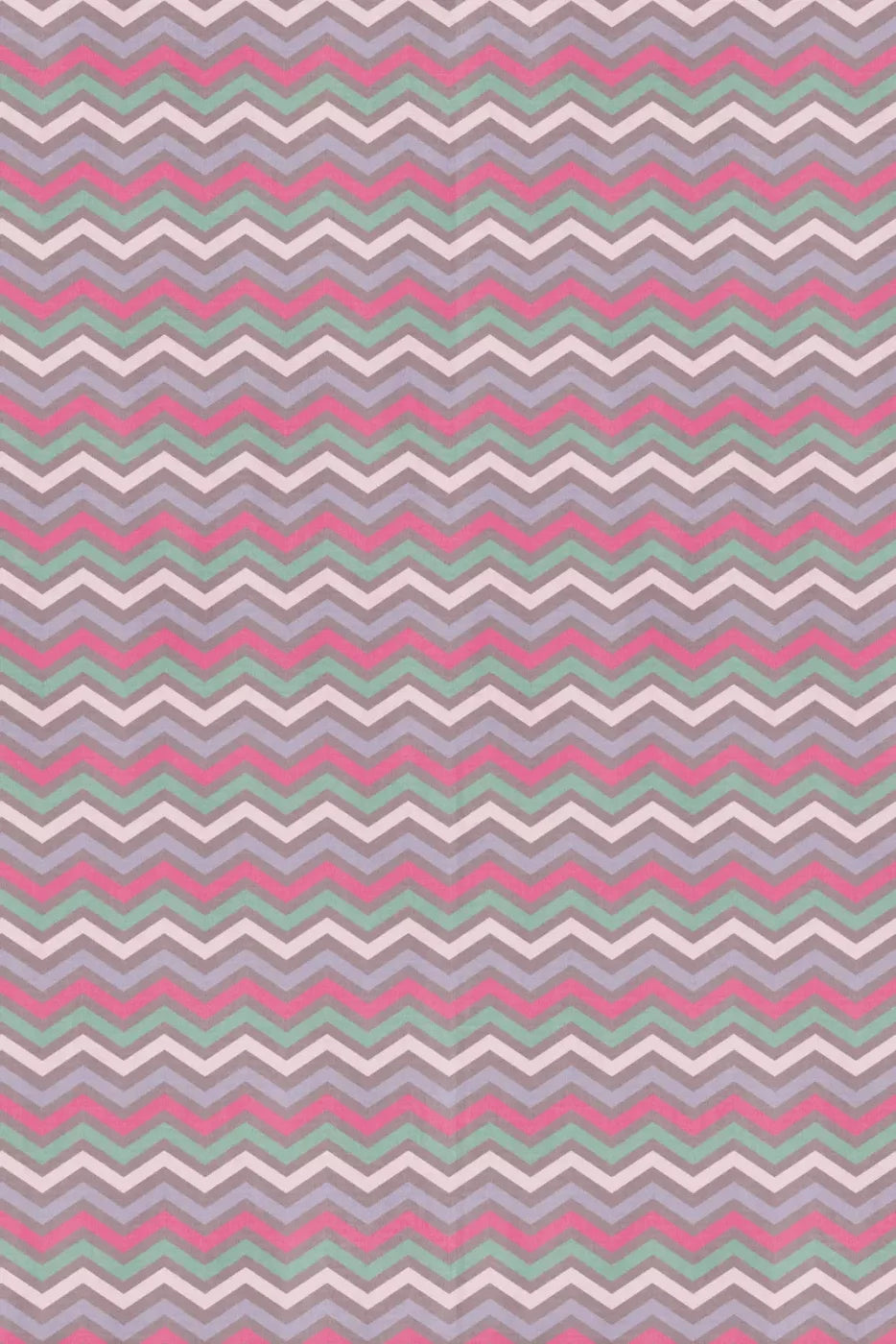 Sway Backdrop