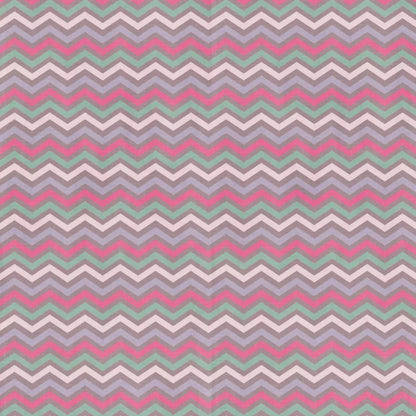 Sway Backdrop