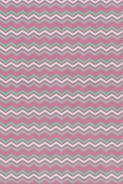 Sway Backdrop