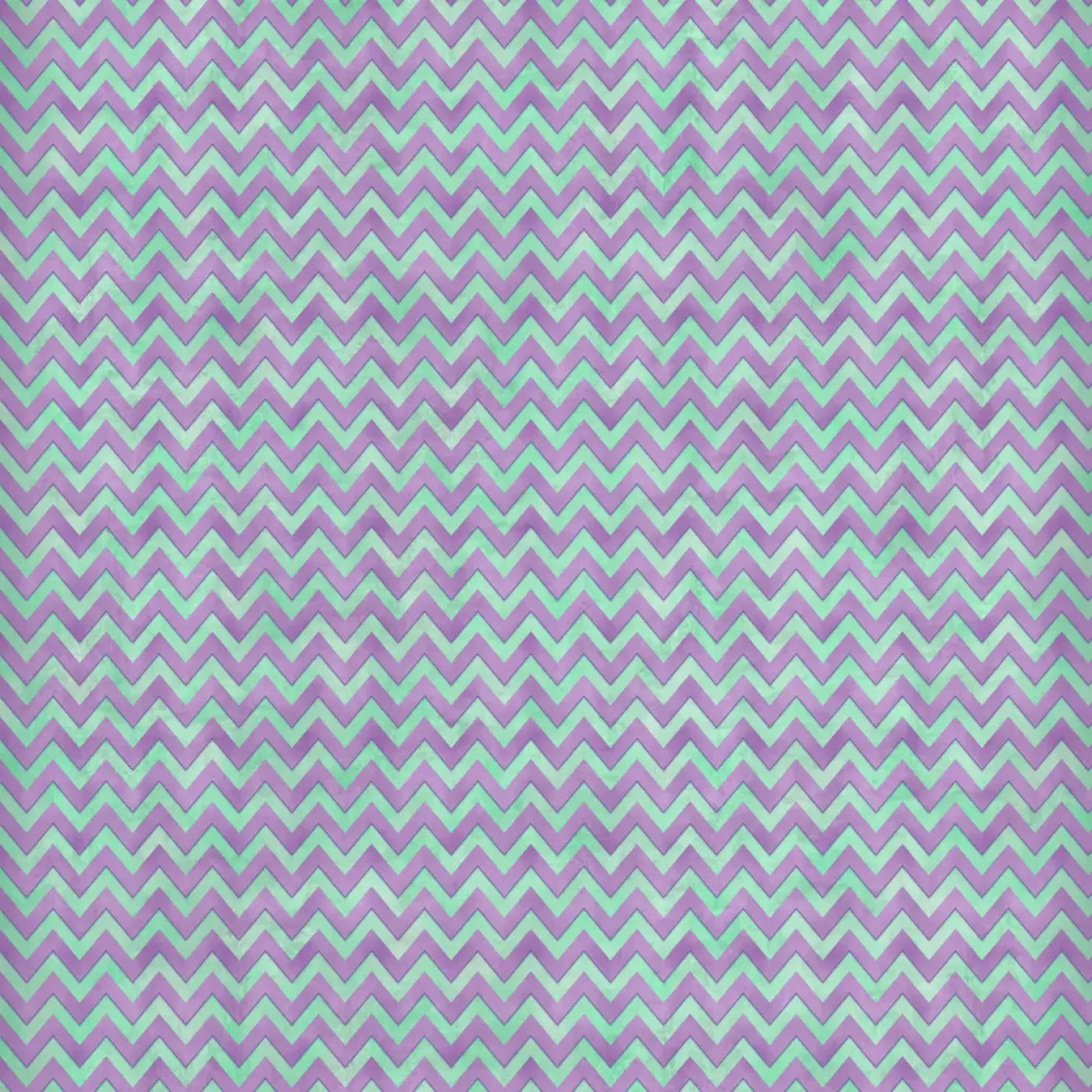 Sweeney 10’X10’ Ultracloth (120 X Inch) Backdrop