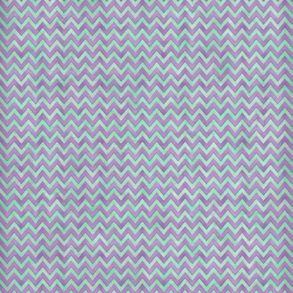 Sweeney 10’X10’ Ultracloth (120 X Inch) Backdrop