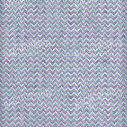 Sweeney 10’X10’ Ultracloth (120 X Inch) Backdrop