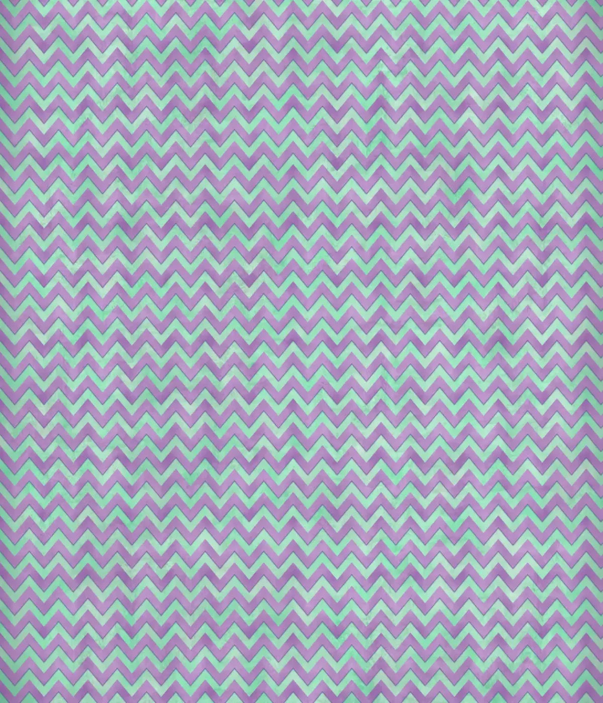Sweeney 10’X12’ Ultracloth (120 X 144 Inch) Backdrop