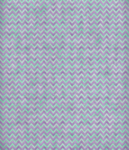 Sweeney 10’X12’ Ultracloth (120 X 144 Inch) Backdrop