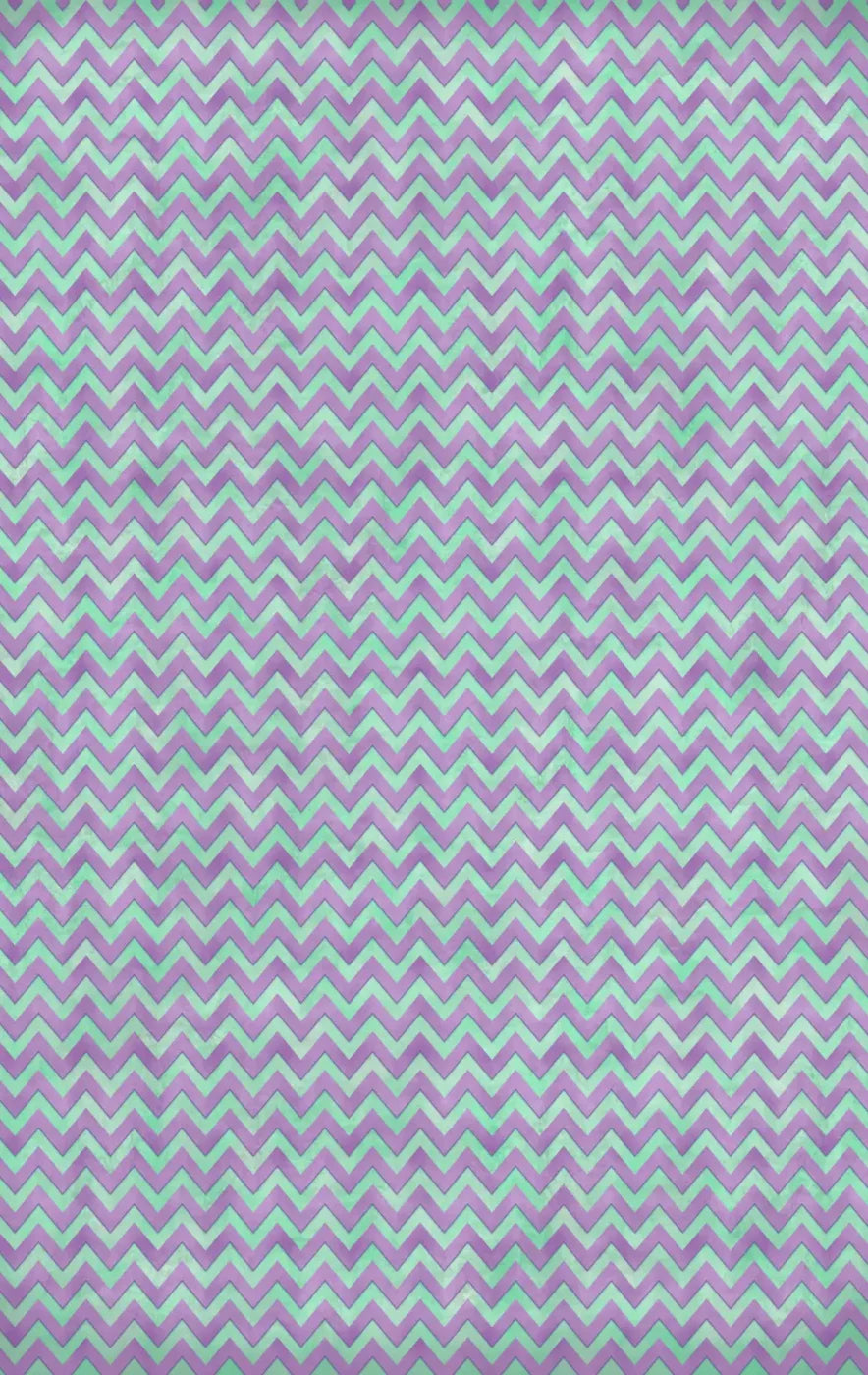 Sweeney 10’X16’ Ultracloth (120 X 192 Inch) Backdrop
