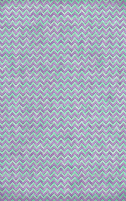 Sweeney 10’X16’ Ultracloth (120 X 192 Inch) Backdrop