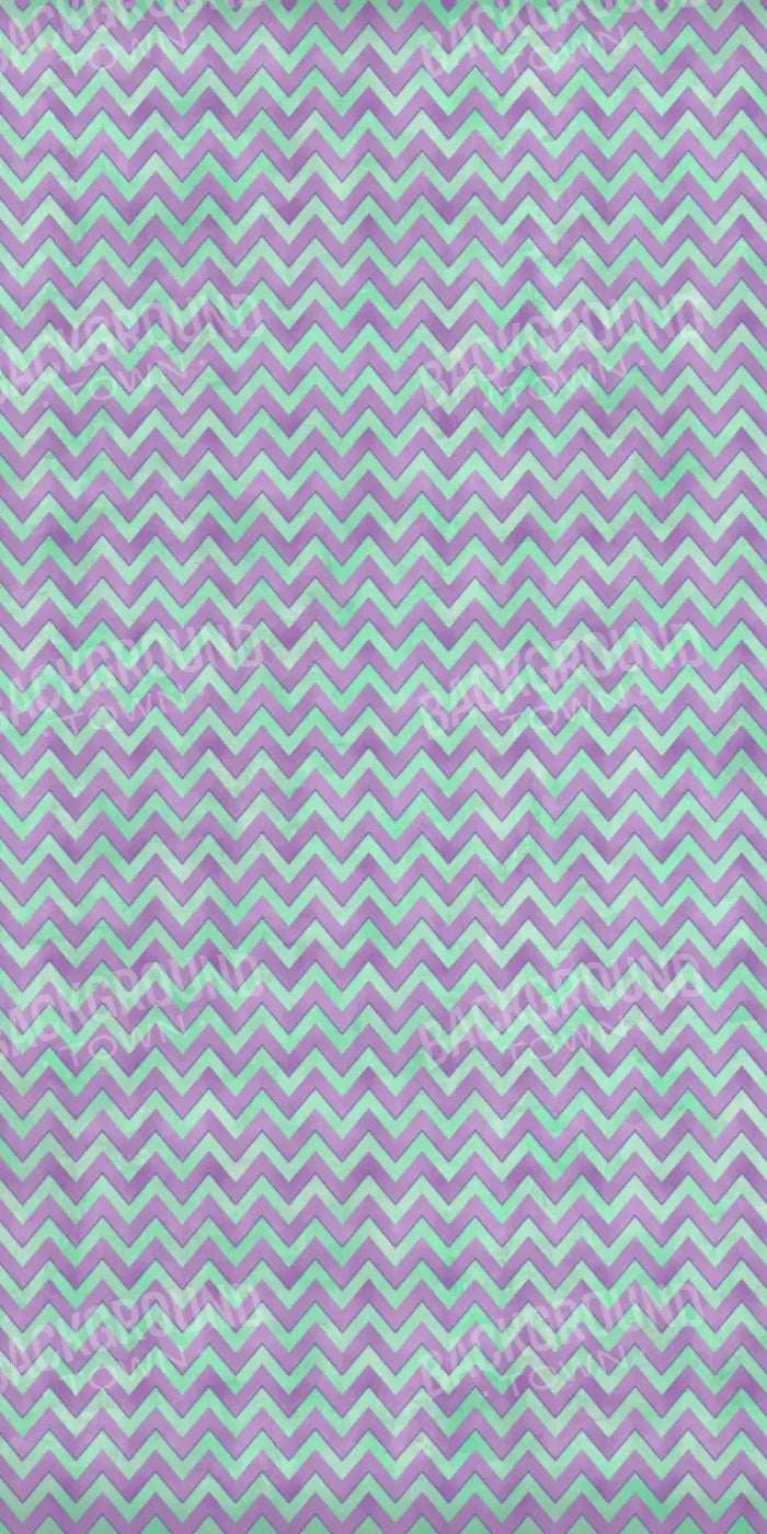 Sweeney 10’X20’ Ultracloth (120 X 240 Inch) Backdrop