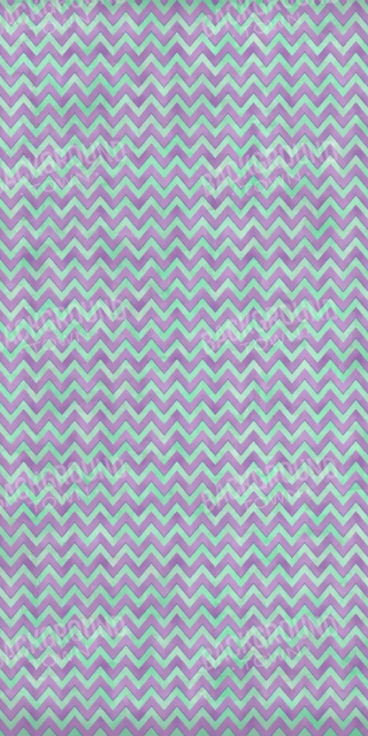 Sweeney 10’X20’ Ultracloth (120 X 240 Inch) Backdrop