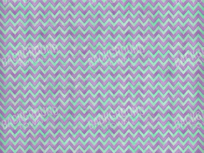 Sweeney 10’X8’ Fleece (120 X 96 Inch) Backdrop