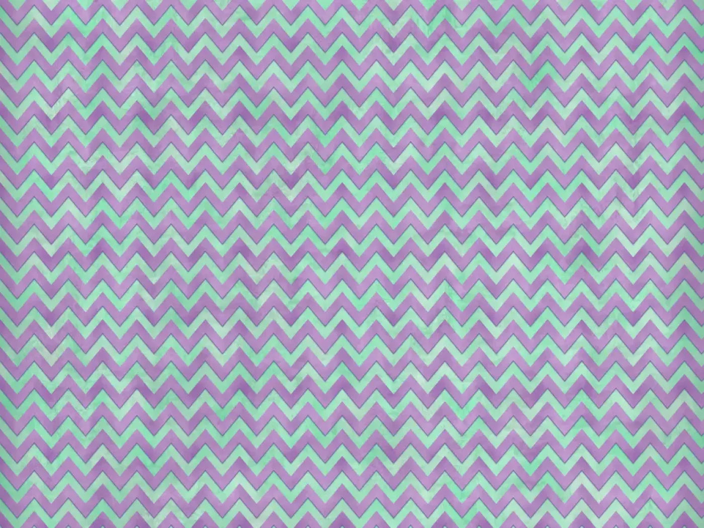 Sweeney 10’X8’ Fleece (120 X 96 Inch) Backdrop