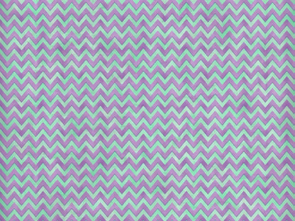 Sweeney 10’X8’ Fleece (120 X 96 Inch) Backdrop