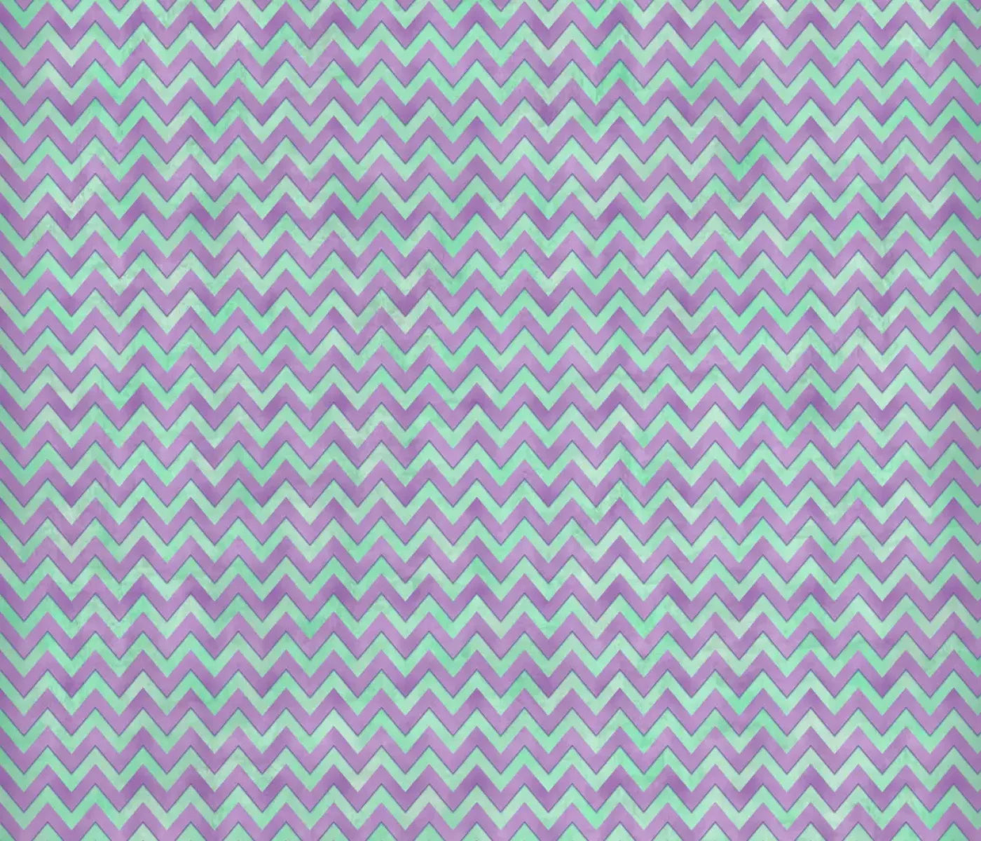 Sweeney 12’X10’ Ultracloth (144 X 120 Inch) Backdrop