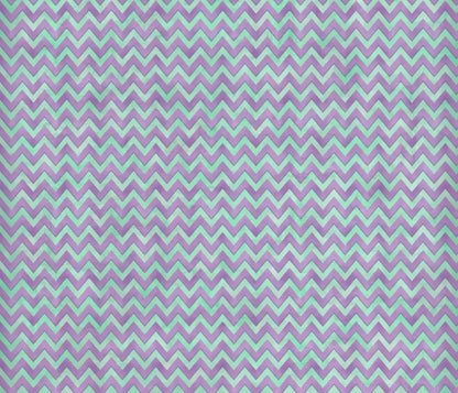 Sweeney 12’X10’ Ultracloth (144 X 120 Inch) Backdrop