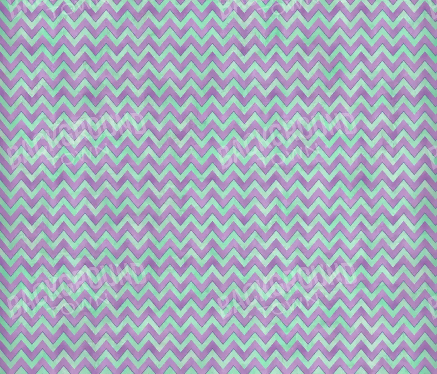 Sweeney 12’X10’ Ultracloth (144 X 120 Inch) Backdrop